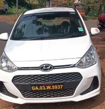 i20 rental in goa, i20 car rental in goa, i20 rent in goa, i20 for rent in goa, i20 in goa, i20 price in goa for rent, i20 rent in goa price, open jeep on rent in goa price, goa i20 rent price, book i20 in goa, i20 rental goa airport, i20 on rent in goa panjim, hire i20 in goa, i20 in goa for rent, mahindra i20 goa rent, new i20 on rent in goa, i20 in goa rent, i20 rent price in goa, i20 for rent in goa, self drive i20 in goa,i20 rent in goa, i20 booking goa, i20 rental in south goa, i20 in goa, goa car rental i20, car hire in goa ,self drive car rental in goa ,best car rental in goa ,goa car rental self drive ,rent a cab goa ,rent in goa ,car rental goa airport ,self drive car rental in goa calangute ,joe car rental goa ,luxury car rental in goa self drive