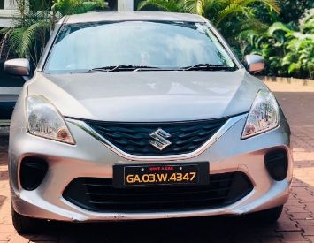 "baleno rental in goa, baleno car rental in goa, baleno rent in goa, baleno for rent in goa, baleno in goa, baleno price in goa for rent, baleno rent in goa price, goa baleno rent price, book baleno in goa, baleno rental goa airport, baleno on rent in goa panjim, hire baleno in goa, baleno in goa for rent, mahindra baleno goa rent, new baleno on rent in goa, baleno in goa rent, baleno rent price in goa, baleno for rent in goa, self drive baleno in goa,baleno rent in goa, baleno booking goa, baleno rental in south goa, baleno in goa, goa car rental baleno, car hire in goa ,self drive car rental in goa ,best car rental in goa ,goa car rental self drive ,rent a cab goa ,rent in goa ,car rental goa airport ,self drive car rental in goa calangute ,joe car rental goa ,luxury car rental in goa self drive