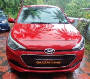 i20 rental in goa, i20 car rental in goa, i20 rent in goa, i20 for rent in goa, i20 in goa, i20 price in goa for rent, i20 rent in goa price, open jeep on rent in goa price, goa i20 rent price, book i20 in goa, i20 rental goa airport, i20 on rent in goa panjim, hire i20 in goa, i20 in goa for rent, mahindra i20 goa rent, new i20 on rent in goa, i20 in goa rent, i20 rent price in goa, i20 for rent in goa, self drive i20 in goa,i20 rent in goa, i20 booking goa, i20 rental in south goa, i20 in goa, goa car rental i20, car hire in goa ,self drive car rental in goa ,best car rental in goa ,goa car rental self drive ,rent a cab goa ,rent in goa ,car rental goa airport ,self drive car rental in goa calangute ,joe car rental goa ,luxury car rental in goa self drive