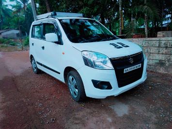 Wagon R rental in goa, Wagon R car rental in goa, Wagon R rent in goa, Wagon R for rent in goa, Wagon R in goa, Wagon R price in goa for rent, Wagon R rent in goa price, open Wagon R on rent in goa price, goa Wagon R rent price, book Wagon R in goa, Wagon R rental goa airport, Wagon R on rent in goa panjim, hire Wagon R in goa, Wagon R in goa for rent, mahindra Wagon R goa rent, new Wagon R on rent in goa, Wagon R in goa rent, Wagon R rent price in goa, Wagon R for rent in goa, self drive Wagon R in goa,Wagon R rent in goa, Wagon R booking goa, Wagon R rental in south goa, Wagon R in goa, goa car rental Wagon R, car hire in goa ,self drive car rental in goa ,best car rental in goa ,goa car rental self drive ,rent a cab goa ,rent in goa ,car rental goa airport ,self drive car rental in goa calangute ,joe car rental goa ,luxury car rental in goa self drive
