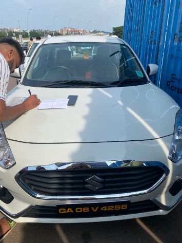 Dzire rental in goa, Dzire car rental in goa, Dzire rent in goa, Dzire for rent in goa, Dzire in goa, Dzire price in goa for rent, Dzire rent in goa price, car hire in goa ,self drive car rental in goa ,best car rental in goa, car hire in goa ,self drive car rental in goa ,best car rental in goa ,goa car rental self drive ,car rental in goa ,rent car goa ,car rental goa airport ,self drive car rental in goa calangute , Take Your Ride ,luxury car rental in goa,
