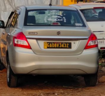 Dzire rental in goa, Dzire car rental in goa, Dzire rent in goa, Dzire for rent in goa, Dzire in goa, Dzire price in goa for rent, Dzire rent in goa price, car hire in goa ,self drive car rental in goa ,best car rental in goa, car hire in goa ,self drive car rental in goa ,best car rental in goa ,goa car rental self drive ,car rental in goa ,rent car goa ,car rental goa airport ,self drive car rental in goa calangute , Take Your Ride ,luxury car rental in goa,