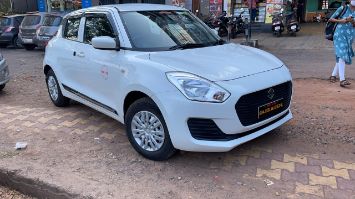 Swift rental in goa, Swift car rental in goa, Swift rent in goa, Swift for rent in goa, Swift in goa, Swift price in goa for rent, Swift rent in goa price, open jeep on rent in goa price, goa Swift rent price, book Swift in goa, Swift rental goa airport, Swift on rent in goa panjim, hire Swift in goa, Swift in goa for rent, mahindra Swift goa rent, new Swift on rent in goa, Swift in goa rent, Swift rent price in goa, Swift for rent in goa, self drive Swift in goa,Swift rent in goa, Swift booking goa, Swift rental in south goa, Swift in goa, goa car rental Swift, car hire in goa ,self drive car rental in goa ,best car rental in goa, goa car rental self drive, rent a cab goa, rent in goa ,car rental goa airport ,self drive car rental in goa calangute ,joe car rental goa ,luxury car rental in goa self drive
