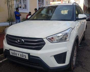 Creta rental in goa, Creta car rental in goa, Creta rent in goa, Creta for rent in goa, Creta in goa, Creta price in goa for rent, Creta rent in goa price, open jeep on rent in goa price, goa Creta rent price, book Creta in goa, Creta rental goa airport, Creta on rent in goa panjim, hire Creta in goa, Creta in goa for rent, mahindra Creta goa rent, new Creta on rent in goa, Creta in goa rent, Creta rent price in goa, Creta for rent in goa, self drive Creta in goa,Creta rent in goa, Creta booking goa, Creta rental in south goa, Creta in goa, goa car rental Creta, car hire in goa ,self drive car rental in goa ,best car rental in goa ,goa car rental self drive ,rent a cab goa ,rent in goa ,car rental goa airport ,self drive car rental in goa calangute ,joe car rental goa ,luxury car rental in goa self drive