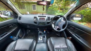 Fortuner rental in goa, Fortuner car rental in goa, Fortuner rent in goa, Fortuner for rent in goa, Fortuner in goa, Fortuner price in goa for rent, Fortuner rent in goa price, open jeep on rent in goa price, goa Fortuner rent price, book Fortuner in goa, Fortuner rental goa airport, Fortuner on rent in goa panjim, hire Fortuner in goa, Fortuner in goa for rent, mahindra Fortuner goa rent, new Fortuner on rent in goa, Fortuner in goa rent, Fortuner rent price in goa, Fortuner for rent in goa, self drive Fortuner in goa,Fortuner rent in goa, Fortuner booking goa, Fortuner rental in south goa, Fortuner in goa, goa car rental Fortuner, car hire in goa ,self drive car rental in goa ,best car rental in goa ,goa car rental self drive ,rent a cab goa ,rent in goa ,car rental goa airport ,self drive car rental in goa calangute ,joe car rental goa ,luxury car rental in goa self drive