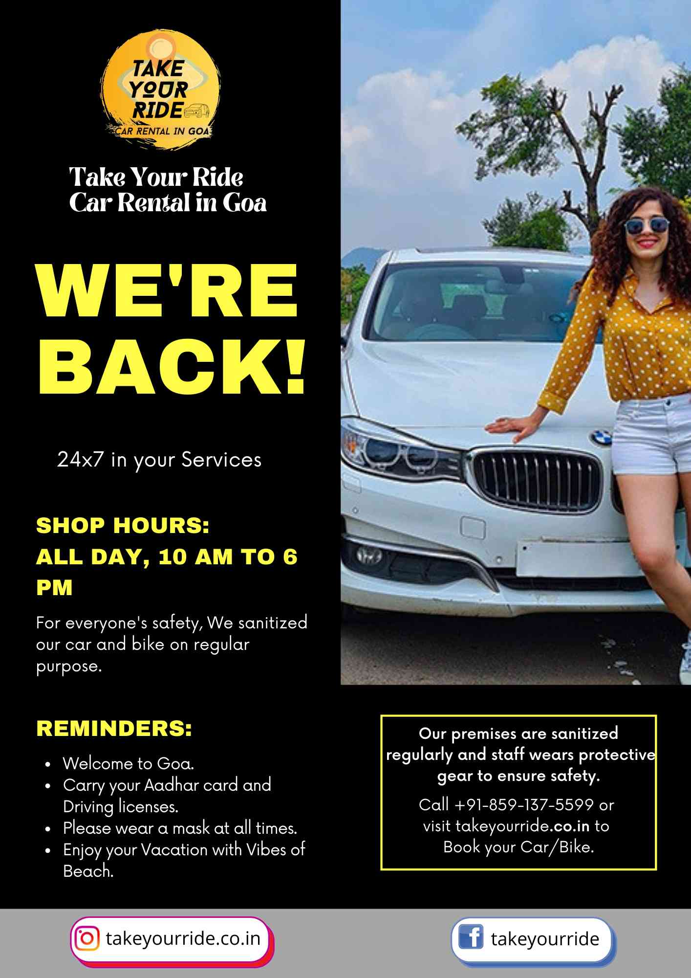 Captivating Mopa Airport Goa Car Rental, Abstract for Your Screen Captivating Mopa Airport Goa Car Rental, Abstract for Your Screen