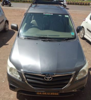 Innova rental in goa, Innova car rental in goa, Innova rent in goa, Innova for rent in goa, Innova in goa, Innova price in goa for rent, Innova rent in goa price, open jeep on rent in goa price, goa Innova rent price, book Innova in goa, Innova rental goa airport, Innova on rent in goa panjim, hire Innova in goa, Innova in goa for rent, mahindra Innova goa rent, new Innova on rent in goa, Innova in goa rent, Innova rent price in goa, Innova for rent in goa, self drive Innova in goa,Innova rent in goa, Innova booking goa, Innova rental in south goa, Innova in goa, goa car rental Innova, car hire in goa ,self drive car rental in goa ,best car rental in goa ,goa car rental self drive ,rent a cab goa ,rent in goa ,car rental goa airport ,self drive car rental in goa calangute ,joe car rental goa ,luxury car rental in goa self drive