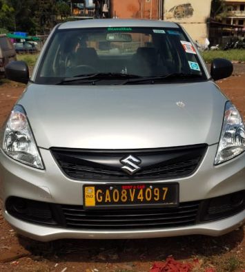 Dzire rental in goa, Dzire car rental in goa, Dzire rent in goa, Dzire for rent in goa, Dzire in goa, Dzire price in goa for rent, Dzire rent in goa price, car hire in goa ,self drive car rental in goa ,best car rental in goa, car hire in goa ,self drive car rental in goa ,best car rental in goa ,goa car rental self drive ,car rental in goa ,rent car goa ,car rental goa airport ,self drive car rental in goa calangute , Take Your Ride ,luxury car rental in goa,