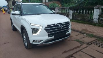 Creta Auto Sunroof rental in goa, Creta Auto Sunroof car rental in goa, Creta Auto Sunroof rent in goa, Creta Auto Sunroof for rent in goa, Creta Auto Sunroof in goa, Creta Auto Sunroof price in goa for rent, Creta Auto Sunroof rent in goa price, Creta Auto Sunroof on rent in goa price, goa Creta Auto Sunroof Auto Sunroof rent price, book Creta Auto Sunroof in goa, Creta Auto Sunroof rental goa airport, Creta Auto Sunroof on rent in goa panjim, hire Creta Auto Sunroof in goa, Creta Auto Sunroof in goa for rent, mahindra Creta Auto Sunroof goa rent, new Creta Auto Sunroof on rent in goa, Creta in goa rent, Creta Auto Sunroof rent price in goa, Creta Auto Sunroof for rent in goa, self drive Creta Auto Sunroof in goa,Creta Auto Sunroof rent in goa, Creta booking goa, Creta Auto Sunroof rental in south goa, Creta in goa, goa car rental Creta, car hire in goa ,self drive car rental in goa ,best car rental in goa ,goa car rental self drive ,rent a cab goa ,rent in goa ,car rental goa airport ,self drive car rental in goa calangute ,joe car rental goa ,luxury car rental in goa self drive