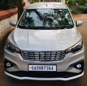 "Ertiga rental in goa, Ertiga car rental in goa, Ertiga rent in goa, Ertiga for rent in goa, Ertiga in goa, Ertiga price in goa for rent, Ertiga rent in goa price, open jeep on rent in goa price, goa Ertiga rent price, book Ertiga in goa, Ertiga rental goa airport, Ertiga on rent in goa panjim, hire Ertiga in goa, Ertiga in goa for rent, mahindra Ertiga goa rent, new Ertiga on rent in goa, Ertiga in goa rent, Ertiga rent price in goa, Ertiga for rent in goa, self drive Ertiga in goa,Ertiga rent in goa, Ertiga booking goa, Ertiga rental in south goa, Ertiga in goa, goa car rental Ertiga &amp;amp;lt;br&amp;amp;gt;"car hire in goa ,self drive car rental in goa ,best car rental in goa ,goa car rental self drive ,rent a cab goa ,rent in goa ,car rental goa airport ,self drive car rental in goa calangute ,joe car rental goa ,luxury car rental in goa self drive