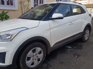 Creta rental in goa, Creta car rental in goa, Creta rent in goa, Creta for rent in goa, Creta in goa, Creta price in goa for rent, Creta rent in goa price, open jeep on rent in goa price, goa Creta rent price, book Creta in goa, Creta rental goa airport, Creta on rent in goa panjim, hire Creta in goa, Creta in goa for rent, mahindra Creta goa rent, new Creta on rent in goa, Creta in goa rent, Creta rent price in goa, Creta for rent in goa, self drive Creta in goa,Creta rent in goa, Creta booking goa, Creta rental in south goa, Creta in goa, goa car rental Creta, car hire in goa ,self drive car rental in goa ,best car rental in goa ,goa car rental self drive ,rent a cab goa ,rent in goa ,car rental goa airport ,self drive car rental in goa calangute ,joe car rental goa ,luxury car rental in goa self drive