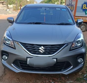 "baleno rental in goa, baleno car rental in goa, baleno rent in goa, baleno for rent in goa, baleno in goa, baleno price in goa for rent, baleno rent in goa price, goa baleno rent price, book baleno in goa, baleno rental goa airport, baleno on rent in goa panjim, hire baleno in goa, baleno in goa for rent, mahindra baleno goa rent, new baleno on rent in goa, baleno in goa rent, baleno rent price in goa, baleno for rent in goa, self drive baleno in goa,baleno rent in goa, baleno booking goa, baleno rental in south goa, baleno in goa, goa car rental baleno, car hire in goa ,self drive car rental in goa ,best car rental in goa ,goa car rental self drive ,rent a cab goa ,rent in goa ,car rental goa airport ,self drive car rental in goa calangute ,joe car rental goa ,luxury car rental in goa self drive