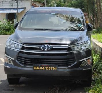 Innova Crysta rental in goa, Innova Crysta car rental in goa, Innova Crysta rent in goa, Innova Crysta for rent in goa, Innova Crysta in goa, Innova Crysta price in goa for rent, Innova Crysta rent in goa price, open jeep on rent in goa price, goa Innova Crysta rent price, book Innova Crysta in goa, Innova Crysta rental goa airport, Innova Crysta on rent in goa panjim, hire Innova Crysta in goa, Innova Crysta in goa for rent, mahindra Innova Crysta goa rent, new Innova Crysta on rent in goa, Innova Crysta in goa rent, Innova Crysta rent price in goa, Innova Crysta for rent in goa, self drive Innova Crysta in goa,Innova Crysta rent in goa, Innova Crysta booking goa, Innova Crysta rental in south goa, Innova Crysta in goa, goa car rental Innova Crysta, car hire in goa ,self drive car rental in goa ,best car rental in goa ,goa car rental self drive ,rent a cab goa ,rent in goa ,car rental goa airport ,self drive car rental in goa calangute ,joe car rental goa ,luxury car rental in goa self drive