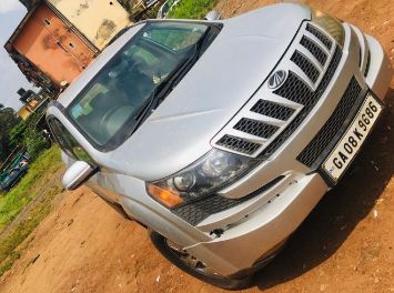 xuv500 rental in goa, xuv500 car rental in goa, xuv500 rent in goa, xuv500 for rent in goa, xuv500 in goa, xuv500 price in goa for rent, xuv500 rent in goa price, open jeep on rent in goa price, goa xuv500 rent price, book xuv500 in goa, xuv500 rental goa airport, xuv500 on rent in goa panjim, hire xuv500 in goa, xuv500 in goa for rent, mahindra xuv500 goa rent, new xuv500 on rent in goa, xuv500 in goa rent, xuv500 rent price in goa, xuv500 for rent in goa, self drive xuv500 in goa,xuv500 rent in goa, xuv500 booking goa, xuv500 rental in south goa, xuv500 in goa, goa car rental xuv500, car hire in goa ,self drive car rental in goa ,best car rental in goa ,goa car rental self drive ,rent a cab goa ,rent in goa ,car rental goa airport ,self drive car rental in goa calangute ,joe car rental goa ,luxury car rental in goa self drive, xuv500 rental in goa, xuv500 car rental in goa, xuv500 rent in goa, xuv500 for rent in goa, xuv500 in goa, xuv500 price in goa for rent, xuv500 rent in goa price, car hire in goa ,self drive car rental in goa ,best car rental in goa