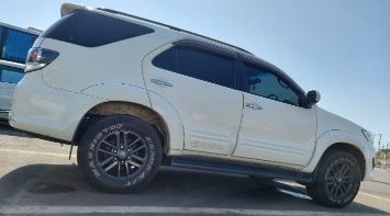 Fortuner rental in goa, Fortuner car rental in goa, Fortuner rent in goa, Fortuner for rent in goa, Fortuner in goa, Fortuner price in goa for rent, Fortuner rent in goa price, open jeep on rent in goa price, goa Fortuner rent price, book Fortuner in goa, Fortuner rental goa airport, Fortuner on rent in goa panjim, hire Fortuner in goa, Fortuner in goa for rent, mahindra Fortuner goa rent, new Fortuner on rent in goa, Fortuner in goa rent, Fortuner rent price in goa, Fortuner for rent in goa, self drive Fortuner in goa,Fortuner rent in goa, Fortuner booking goa, Fortuner rental in south goa, Fortuner in goa, goa car rental Fortuner, car hire in goa ,self drive car rental in goa ,best car rental in goa ,goa car rental self drive ,rent a cab goa ,rent in goa ,car rental goa airport ,self drive car rental in goa calangute ,joe car rental goa ,luxury car rental in goa self drive