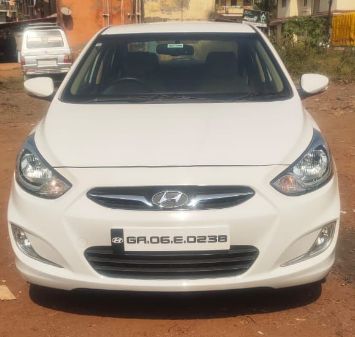 Verna rental in goa, Verna car rental in goa, Verna rent in goa, Verna for rent in goa, Verna in goa, Verna price in goa for rent, Verna rent in goa price, open jeep on rent in goa price, goa Verna rent price, book Verna in goa, Verna rental goa airport, Verna on rent in goa panjim, hire Verna in goa, Verna in goa for rent, mahindra Verna goa rent, new Verna on rent in goa, Verna in goa rent, Verna rent price in goa, Verna for rent in goa, self drive Verna in goa,Verna rent in goa, Verna booking goa, Verna rental in south goa, Verna in goa, goa car rental Verna, car hire in goa ,self drive car rental in goa ,best car rental in goa ,goa car rental self drive ,rent a cab goa ,rent in goa ,car rental goa airport ,self drive car rental in goa calangute ,joe car rental goa ,luxury car rental in goa self drive <br>