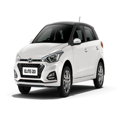 Rent i20 in Goa , Car Rental in Goa - Self Drive Car Rental in Goa - Take Your Ride