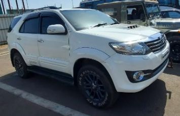 Fortuner rental in goa, Fortuner car rental in goa, Fortuner rent in goa, Fortuner for rent in goa, Fortuner in goa, Fortuner price in goa for rent, Fortuner rent in goa price, open jeep on rent in goa price, goa Fortuner rent price, book Fortuner in goa, Fortuner rental goa airport, Fortuner on rent in goa panjim, hire Fortuner in goa, Fortuner in goa for rent, mahindra Fortuner goa rent, new Fortuner on rent in goa, Fortuner in goa rent, Fortuner rent price in goa, Fortuner for rent in goa, self drive Fortuner in goa,Fortuner rent in goa, Fortuner booking goa, Fortuner rental in south goa, Fortuner in goa, goa car rental Fortuner, car hire in goa ,self drive car rental in goa ,best car rental in goa ,goa car rental self drive ,rent a cab goa ,rent in goa ,car rental goa airport ,self drive car rental in goa calangute ,joe car rental goa ,luxury car rental in goa self drive