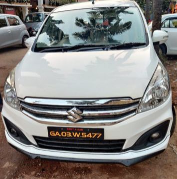 "Ertiga rental in goa, Ertiga car rental in goa, Ertiga rent in goa, Ertiga for rent in goa, Ertiga in goa, Ertiga price in goa for rent, Ertiga rent in goa price, open jeep on rent in goa price, goa Ertiga rent price, book Ertiga in goa, Ertiga rental goa airport, Ertiga on rent in goa panjim, hire Ertiga in goa, Ertiga in goa for rent, mahindra Ertiga goa rent, new Ertiga on rent in goa, Ertiga in goa rent, Ertiga rent price in goa, Ertiga for rent in goa, self drive Ertiga in goa,Ertiga rent in goa, Ertiga booking goa, Ertiga rental in south goa, Ertiga in goa, goa car rental Ertiga &amp;amp;lt;br&amp;amp;gt;"car hire in goa ,self drive car rental in goa ,best car rental in goa ,goa car rental self drive ,rent a cab goa ,rent in goa ,car rental goa airport ,self drive car rental in goa calangute ,joe car rental goa ,luxury car rental in goa self drive