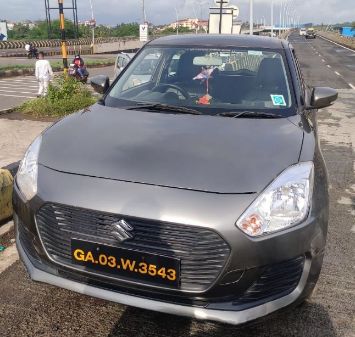 Swift rental in goa, Swift car rental in goa, Swift rent in goa, Swift for rent in goa, Swift in goa, Swift price in goa for rent, Swift rent in goa price, open jeep on rent in goa price, goa Swift rent price, book Swift in goa, Swift rental goa airport, Swift on rent in goa panjim, hire Swift in goa, Swift in goa for rent, mahindra Swift goa rent, new Swift on rent in goa, Swift in goa rent, Swift rent price in goa, Swift for rent in goa, self drive Swift in goa,Swift rent in goa, Swift booking goa, Swift rental in south goa, Swift in goa, goa car rental Swift, car hire in goa ,self drive car rental in goa ,best car rental in goa, goa car rental self drive, rent a cab goa, rent in goa ,car rental goa airport ,self drive car rental in goa calangute ,joe car rental goa ,luxury car rental in goa self drive