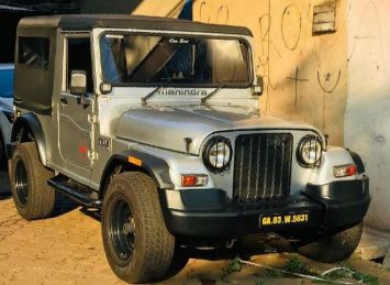 thar car rental in goa, thar rent in goa, thar for rent in goa, thar in goa, thar price in goa for rent, thar rent in goa price, open jeep on rent in goa price