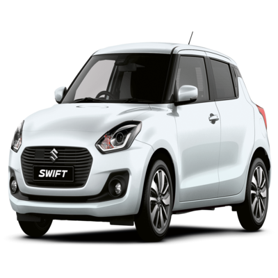 Rent Swift in Goa , Car Rental in Goa - Self Drive Car Rental in Goa - Take Your Ride