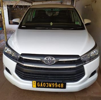 Innova Crysta rental in goa, Innova Crysta car rental in goa, Innova Crysta rent in goa, Innova Crysta for rent in goa, Innova Crysta in goa, Innova Crysta price in goa for rent, Innova Crysta rent in goa price, open jeep on rent in goa price, goa Innova Crysta rent price, book Innova Crysta in goa, Innova Crysta rental goa airport, Innova Crysta on rent in goa panjim, hire Innova Crysta in goa, Innova Crysta in goa for rent, mahindra Innova Crysta goa rent, new Innova Crysta on rent in goa, Innova Crysta in goa rent, Innova Crysta rent price in goa, Innova Crysta for rent in goa, self drive Innova Crysta in goa,Innova Crysta rent in goa, Innova Crysta booking goa, Innova Crysta rental in south goa, Innova Crysta in goa, goa car rental Innova Crysta, car hire in goa ,self drive car rental in goa ,best car rental in goa ,goa car rental self drive ,rent a cab goa ,rent in goa ,car rental goa airport ,self drive car rental in goa calangute ,joe car rental goa ,luxury car rental in goa self drive