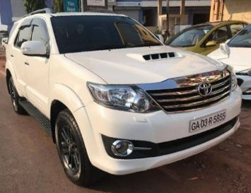Fortuner rental in goa, Fortuner car rental in goa, Fortuner rent in goa, Fortuner for rent in goa, Fortuner in goa, Fortuner price in goa for rent, Fortuner rent in goa price, open jeep on rent in goa price, goa Fortuner rent price, book Fortuner in goa, Fortuner rental goa airport, Fortuner on rent in goa panjim, hire Fortuner in goa, Fortuner in goa for rent, mahindra Fortuner goa rent, new Fortuner on rent in goa, Fortuner in goa rent, Fortuner rent price in goa, Fortuner for rent in goa, self drive Fortuner in goa,Fortuner rent in goa, Fortuner booking goa, Fortuner rental in south goa, Fortuner in goa, goa car rental Fortuner, car hire in goa ,self drive car rental in goa ,best car rental in goa ,goa car rental self drive ,rent a cab goa ,rent in goa ,car rental goa airport ,self drive car rental in goa calangute ,joe car rental goa ,luxury car rental in goa self drive