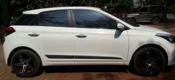i10 Grand rental in goa, i10 Grand car rental in goa, i10 Grand rent in goa, i10 Grand for rent in goa, i10 Grand in goa, i10 Grand price in goa for rent, i10 Grand rent in goa price, open i10 Grand on rent in goa price, goa i10 Grand rent price, book i10 Grand in goa, i10 Grand rental goa airport, i10 Grand on rent in goa panjim, hire i10 Grand in goa, i10 Grand in goa for rent, mahindra i10 Grand goa rent, new i10 Grand on rent in goa, i10 Grand in goa rent, i10 Grand rent price in goa, i10 Grand for rent in goa, self drive i10 Grand in goa,i10 Grand rent in goa, i10 Grand booking goa, i10 Grand rental in south goa, i10 Grand in goa, goa car rental i10 Grand, car hire in goa ,self drive car rental in goa ,best car rental in goa ,goa car rental self drive ,rent a cab goa ,rent in goa ,car rental goa airport ,self drive car rental in goa calangute ,joe car rental goa ,luxury car rental in goa self drive