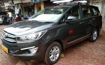 Innova Crysta rental in goa, Innova Crysta car rental in goa, Innova Crysta rent in goa, Innova Crysta for rent in goa, Innova Crysta in goa, Innova Crysta price in goa for rent, Innova Crysta rent in goa price, open jeep on rent in goa price, goa Innova Crysta rent price, book Innova Crysta in goa, Innova Crysta rental goa airport, Innova Crysta on rent in goa panjim, hire Innova Crysta in goa, Innova Crysta in goa for rent, mahindra Innova Crysta goa rent, new Innova Crysta on rent in goa, Innova Crysta in goa rent, Innova Crysta rent price in goa, Innova Crysta for rent in goa, self drive Innova Crysta in goa,Innova Crysta rent in goa, Innova Crysta booking goa, Innova Crysta rental in south goa, Innova Crysta in goa, goa car rental Innova Crysta, car hire in goa ,self drive car rental in goa ,best car rental in goa ,goa car rental self drive ,rent a cab goa ,rent in goa ,car rental goa airport ,self drive car rental in goa calangute ,joe car rental goa ,luxury car rental in goa self drive