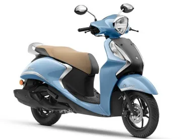 BIKE RENTAL IN PANJIM BUS STAND