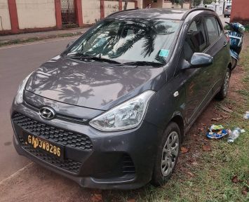 i10 Grand rental in goa, i10 Grand car rental in goa, i10 Grand rent in goa, i10 Grand for rent in goa, i10 Grand in goa, i10 Grand price in goa for rent, i10 Grand rent in goa price, open i10 Grand on rent in goa price, goa i10 Grand rent price, book i10 Grand in goa, i10 Grand rental goa airport, i10 Grand on rent in goa panjim, hire i10 Grand in goa, i10 Grand in goa for rent, mahindra i10 Grand goa rent, new i10 Grand on rent in goa, i10 Grand in goa rent, i10 Grand rent price in goa, i10 Grand for rent in goa, self drive i10 Grand in goa,i10 Grand rent in goa, i10 Grand booking goa, i10 Grand rental in south goa, i10 Grand in goa, goa car rental i10 Grand, car hire in goa ,self drive car rental in goa ,best car rental in goa ,goa car rental self drive ,rent a cab goa ,rent in goa ,car rental goa airport ,self drive car rental in goa calangute ,joe car rental goa ,luxury car rental in goa self drive