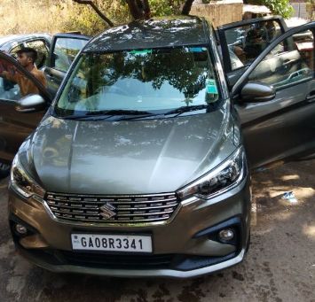 "Ertiga rental in goa, Ertiga car rental in goa, Ertiga rent in goa, Ertiga for rent in goa, Ertiga in goa, Ertiga price in goa for rent, Ertiga rent in goa price, open jeep on rent in goa price, goa Ertiga rent price, book Ertiga in goa, Ertiga rental goa airport, Ertiga on rent in goa panjim, hire Ertiga in goa, Ertiga in goa for rent, mahindra Ertiga goa rent, new Ertiga on rent in goa, Ertiga in goa rent, Ertiga rent price in goa, Ertiga for rent in goa, self drive Ertiga in goa,Ertiga rent in goa, Ertiga booking goa, Ertiga rental in south goa, Ertiga in goa, goa car rental Ertiga &amp;amp;lt;br&amp;amp;gt;"car hire in goa ,self drive car rental in goa ,best car rental in goa ,goa car rental self drive ,rent a cab goa ,rent in goa ,car rental goa airport ,self drive car rental in goa calangute ,joe car rental goa ,luxury car rental in goa self drive