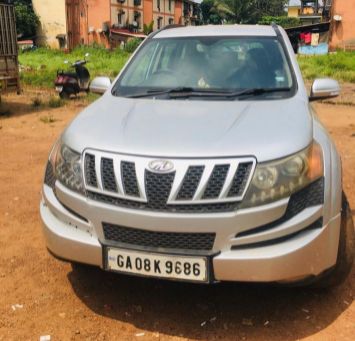 xuv500 rental in goa, xuv500 car rental in goa, xuv500 rent in goa, xuv500 for rent in goa, xuv500 in goa, xuv500 price in goa for rent, xuv500 rent in goa price, open jeep on rent in goa price, goa xuv500 rent price, book xuv500 in goa, xuv500 rental goa airport, xuv500 on rent in goa panjim, hire xuv500 in goa, xuv500 in goa for rent, mahindra xuv500 goa rent, new xuv500 on rent in goa, xuv500 in goa rent, xuv500 rent price in goa, xuv500 for rent in goa, self drive xuv500 in goa,xuv500 rent in goa, xuv500 booking goa, xuv500 rental in south goa, xuv500 in goa, goa car rental xuv500, car hire in goa ,self drive car rental in goa ,best car rental in goa ,goa car rental self drive ,rent a cab goa ,rent in goa ,car rental goa airport ,self drive car rental in goa calangute ,joe car rental goa ,luxury car rental in goa self drive, xuv500 rental in goa, xuv500 car rental in goa, xuv500 rent in goa, xuv500 for rent in goa, xuv500 in goa, xuv500 price in goa for rent, xuv500 rent in goa price, car hire in goa ,self drive car rental in goa ,best car rental in goa
