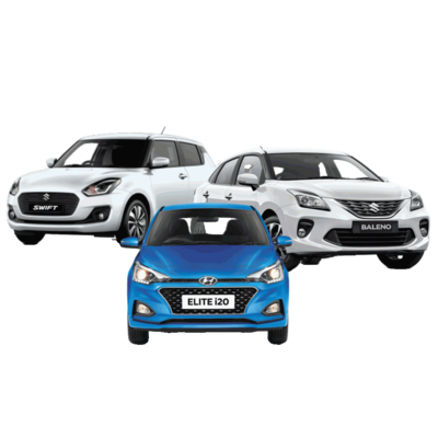 CAR RENTAL IN GOA - SELF-DRIVE CAR RENTAL IN GOA - TAKE YOUR RIDE WANT TO RENT SWIFT, BALENO, OR I20 IN GOA? FROM ₹₹1300 TAKE YOUR RIDE, CAR RENTAL IN GOA NEAR TO GOA AIRPORT HAVING PICKUP DROP ALL OVER GOA WITH +150 CARS IN THE FLEET AND BELIEF OF 100+ CUSTOMERS WITH 5 STARS RATINGS FOR OUR EXCELLENT CARS AND PROMPT SERVICES. NO OTHER HIDDEN CHARGES.