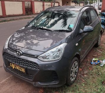 i20 rental in goa, i20 car rental in goa, i20 rent in goa, i20 for rent in goa, i20 in goa, i20 price in goa for rent, i20 rent in goa price, open jeep on rent in goa price, goa i20 rent price, book i20 in goa, i20 rental goa airport, i20 on rent in goa panjim, hire i20 in goa, i20 in goa for rent, mahindra i20 goa rent, new i20 on rent in goa, i20 in goa rent, i20 rent price in goa, i20 for rent in goa, self drive i20 in goa,i20 rent in goa, i20 booking goa, i20 rental in south goa, i20 in goa, goa car rental i20, car hire in goa ,self drive car rental in goa ,best car rental in goa ,goa car rental self drive ,rent a cab goa ,rent in goa ,car rental goa airport ,self drive car rental in goa calangute ,joe car rental goa ,luxury car rental in goa self drive