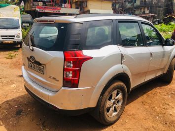xuv500 rental in goa, xuv500 car rental in goa, xuv500 rent in goa, xuv500 for rent in goa, xuv500 in goa, xuv500 price in goa for rent, xuv500 rent in goa price, open jeep on rent in goa price, goa xuv500 rent price, book xuv500 in goa, xuv500 rental goa airport, xuv500 on rent in goa panjim, hire xuv500 in goa, xuv500 in goa for rent, mahindra xuv500 goa rent, new xuv500 on rent in goa, xuv500 in goa rent, xuv500 rent price in goa, xuv500 for rent in goa, self drive xuv500 in goa,xuv500 rent in goa, xuv500 booking goa, xuv500 rental in south goa, xuv500 in goa, goa car rental xuv500, car hire in goa ,self drive car rental in goa ,best car rental in goa ,goa car rental self drive ,rent a cab goa ,rent in goa ,car rental goa airport ,self drive car rental in goa calangute ,joe car rental goa ,luxury car rental in goa self drive, xuv500 rental in goa, xuv500 car rental in goa, xuv500 rent in goa, xuv500 for rent in goa, xuv500 in goa, xuv500 price in goa for rent, xuv500 rent in goa price, car hire in goa ,self drive car rental in goa ,best car rental in goa