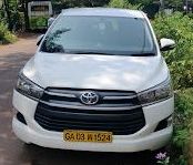Innova Crysta rental in goa, Innova Crysta car rental in goa, Innova Crysta rent in goa, Innova Crysta for rent in goa, Innova Crysta in goa, Innova Crysta price in goa for rent, Innova Crysta rent in goa price, open jeep on rent in goa price, goa Innova Crysta rent price, book Innova Crysta in goa, Innova Crysta rental goa airport, Innova Crysta on rent in goa panjim, hire Innova Crysta in goa, Innova Crysta in goa for rent, mahindra Innova Crysta goa rent, new Innova Crysta on rent in goa, Innova Crysta in goa rent, Innova Crysta rent price in goa, Innova Crysta for rent in goa, self drive Innova Crysta in goa,Innova Crysta rent in goa, Innova Crysta booking goa, Innova Crysta rental in south goa, Innova Crysta in goa, goa car rental Innova Crysta, car hire in goa ,self drive car rental in goa ,best car rental in goa ,goa car rental self drive ,rent a cab goa ,rent in goa ,car rental goa airport ,self drive car rental in goa calangute ,joe car rental goa ,luxury car rental in goa self drive