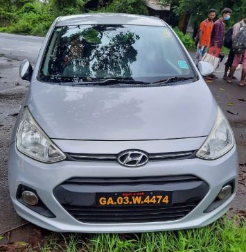 i10 Grand rental in goa, i10 Grand car rental in goa, i10 Grand rent in goa, i10 Grand for rent in goa, i10 Grand in goa, i10 Grand price in goa for rent, i10 Grand rent in goa price, open i10 Grand on rent in goa price, goa i10 Grand rent price, book i10 Grand in goa, i10 Grand rental goa airport, i10 Grand on rent in goa panjim, hire i10 Grand in goa, i10 Grand in goa for rent, mahindra i10 Grand goa rent, new i10 Grand on rent in goa, i10 Grand in goa rent, i10 Grand rent price in goa, i10 Grand for rent in goa, self drive i10 Grand in goa,i10 Grand rent in goa, i10 Grand booking goa, i10 Grand rental in south goa, i10 Grand in goa, goa car rental i10 Grand, car hire in goa ,self drive car rental in goa ,best car rental in goa ,goa car rental self drive ,rent a cab goa ,rent in goa ,car rental goa airport ,self drive car rental in goa calangute ,joe car rental goa ,luxury car rental in goa self drive