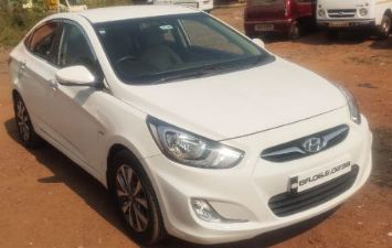 Verna rental in goa, Verna car rental in goa, Verna rent in goa, Verna for rent in goa, Verna in goa, Verna price in goa for rent, Verna rent in goa price, open jeep on rent in goa price, goa Verna rent price, book Verna in goa, Verna rental goa airport, Verna on rent in goa panjim, hire Verna in goa, Verna in goa for rent, mahindra Verna goa rent, new Verna on rent in goa, Verna in goa rent, Verna rent price in goa, Verna for rent in goa, self drive Verna in goa,Verna rent in goa, Verna booking goa, Verna rental in south goa, Verna in goa, goa car rental Verna, car hire in goa ,self drive car rental in goa ,best car rental in goa ,goa car rental self drive ,rent a cab goa ,rent in goa ,car rental goa airport ,self drive car rental in goa calangute ,joe car rental goa ,luxury car rental in goa self drive <br>