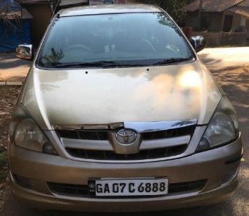Innova rental in goa, Innova car rental in goa, Innova rent in goa, Innova for rent in goa, Innova in goa, Innova price in goa for rent, Innova rent in goa price, open jeep on rent in goa price, goa Innova rent price, book Innova in goa, Innova rental goa airport, Innova on rent in goa panjim, hire Innova in goa, Innova in goa for rent, mahindra Innova goa rent, new Innova on rent in goa, Innova in goa rent, Innova rent price in goa, Innova for rent in goa, self drive Innova in goa,Innova rent in goa, Innova booking goa, Innova rental in south goa, Innova in goa, goa car rental Innova, car hire in goa ,self drive car rental in goa ,best car rental in goa ,goa car rental self drive ,rent a cab goa ,rent in goa ,car rental goa airport ,self drive car rental in goa calangute ,joe car rental goa ,luxury car rental in goa self drive