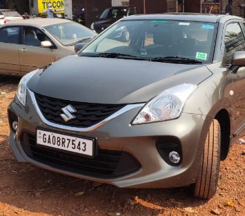 "baleno rental in goa, baleno car rental in goa, baleno rent in goa, baleno for rent in goa, baleno in goa, baleno price in goa for rent, baleno rent in goa price, goa baleno rent price, book baleno in goa, baleno rental goa airport, baleno on rent in goa panjim, hire baleno in goa, baleno in goa for rent, mahindra baleno goa rent, new baleno on rent in goa, baleno in goa rent, baleno rent price in goa, baleno for rent in goa, self drive baleno in goa,baleno rent in goa, baleno booking goa, baleno rental in south goa, baleno in goa, goa car rental baleno, car hire in goa ,self drive car rental in goa ,best car rental in goa ,goa car rental self drive ,rent a cab goa ,rent in goa ,car rental goa airport ,self drive car rental in goa calangute ,joe car rental goa ,luxury car rental in goa self drive