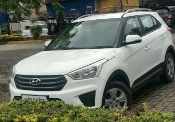 Creta rental in goa, Creta car rental in goa, Creta rent in goa, Creta for rent in goa, Creta in goa, Creta price in goa for rent, Creta rent in goa price, open jeep on rent in goa price, goa Creta rent price, book Creta in goa, Creta rental goa airport, Creta on rent in goa panjim, hire Creta in goa, Creta in goa for rent, mahindra Creta goa rent, new Creta on rent in goa, Creta in goa rent, Creta rent price in goa, Creta for rent in goa, self drive Creta in goa,Creta rent in goa, Creta booking goa, Creta rental in south goa, Creta in goa, goa car rental Creta, car hire in goa ,self drive car rental in goa ,best car rental in goa ,goa car rental self drive ,rent a cab goa ,rent in goa ,car rental goa airport ,self drive car rental in goa calangute ,joe car rental goa ,luxury car rental in goa self drive