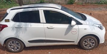 i10 Grand rental in goa, i10 Grand car rental in goa, i10 Grand rent in goa, i10 Grand for rent in goa, i10 Grand in goa, i10 Grand price in goa for rent, i10 Grand rent in goa price, open i10 Grand on rent in goa price, goa i10 Grand rent price, book i10 Grand in goa, i10 Grand rental goa airport, i10 Grand on rent in goa panjim, hire i10 Grand in goa, i10 Grand in goa for rent, mahindra i10 Grand goa rent, new i10 Grand on rent in goa, i10 Grand in goa rent, i10 Grand rent price in goa, i10 Grand for rent in goa, self drive i10 Grand in goa,i10 Grand rent in goa, i10 Grand booking goa, i10 Grand rental in south goa, i10 Grand in goa, goa car rental i10 Grand, car hire in goa ,self drive car rental in goa ,best car rental in goa ,goa car rental self drive ,rent a cab goa ,rent in goa ,car rental goa airport ,self drive car rental in goa calangute ,joe car rental goa ,luxury car rental in goa self drive