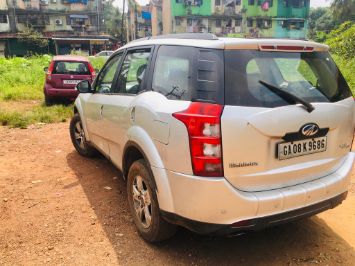 xuv500 rental in goa, xuv500 car rental in goa, xuv500 rent in goa, xuv500 for rent in goa, xuv500 in goa, xuv500 price in goa for rent, xuv500 rent in goa price, open jeep on rent in goa price, goa xuv500 rent price, book xuv500 in goa, xuv500 rental goa airport, xuv500 on rent in goa panjim, hire xuv500 in goa, xuv500 in goa for rent, mahindra xuv500 goa rent, new xuv500 on rent in goa, xuv500 in goa rent, xuv500 rent price in goa, xuv500 for rent in goa, self drive xuv500 in goa,xuv500 rent in goa, xuv500 booking goa, xuv500 rental in south goa, xuv500 in goa, goa car rental xuv500, car hire in goa ,self drive car rental in goa ,best car rental in goa ,goa car rental self drive ,rent a cab goa ,rent in goa ,car rental goa airport ,self drive car rental in goa calangute ,joe car rental goa ,luxury car rental in goa self drive, xuv500 rental in goa, xuv500 car rental in goa, xuv500 rent in goa, xuv500 for rent in goa, xuv500 in goa, xuv500 price in goa for rent, xuv500 rent in goa price, car hire in goa ,self drive car rental in goa ,best car rental in goa