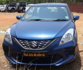 "baleno rental in goa, baleno car rental in goa, baleno rent in goa, baleno for rent in goa, baleno in goa, baleno price in goa for rent, baleno rent in goa price, goa baleno rent price, book baleno in goa, baleno rental goa airport, baleno on rent in goa panjim, hire baleno in goa, baleno in goa for rent, mahindra baleno goa rent, new baleno on rent in goa, baleno in goa rent, baleno rent price in goa, baleno for rent in goa, self drive baleno in goa,baleno rent in goa, baleno booking goa, baleno rental in south goa, baleno in goa, goa car rental baleno, car hire in goa ,self drive car rental in goa ,best car rental in goa ,goa car rental self drive ,rent a cab goa ,rent in goa ,car rental goa airport ,self drive car rental in goa calangute ,joe car rental goa ,luxury car rental in goa self drive