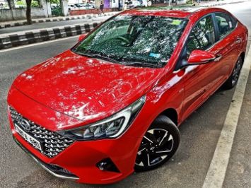 Verna rental in goa, Verna car rental in goa, Verna rent in goa, Verna for rent in goa, Verna in goa, Verna price in goa for rent, Verna rent in goa price, open jeep on rent in goa price, goa Verna rent price, book Verna in goa, Verna rental goa airport, Verna on rent in goa panjim, hire Verna in goa, Verna in goa for rent, mahindra Verna goa rent, new Verna on rent in goa, Verna in goa rent, Verna rent price in goa, Verna for rent in goa, self drive Verna in goa,Verna rent in goa, Verna booking goa, Verna rental in south goa, Verna in goa, goa car rental Verna, car hire in goa ,self drive car rental in goa ,best car rental in goa ,goa car rental self drive ,rent a cab goa ,rent in goa ,car rental goa airport ,self drive car rental in goa calangute ,joe car rental goa ,luxury car rental in goa self drive <br>