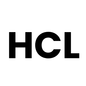 HCL