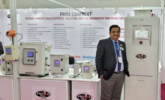 Automation Expo 2023