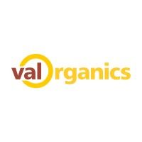 Val organics